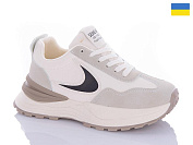 Кроссовки Swin-Purlina 7304-3 от магазина Frison