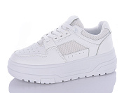 Кроссовки Qq Shoes JP59-1 от магазина Frison