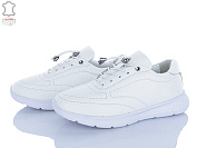 Кроссовки Mona Liza 110-1 білий от магазина Frison