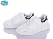 Кроссовки Bbt H6126-5 от магазина Frison