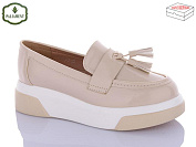 Туфли Paliament W58-5 от магазина Frison