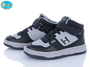 Кроссовки Bbt R682-3-2 от магазина Frison