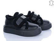 Кроссовки Itts K001-6 от магазина Frison