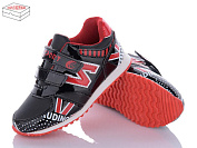 Кроссовки No Brand WF15-613 red от магазина Frison