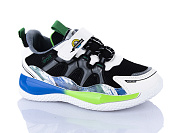 Кроссовки Comfort-Baby 51-1 (32-37) от магазина Frison