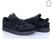 Кроссовки Ailaifa S0128-2 от магазина Frison