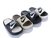 Шлепанцы Babyshop 9588 mix от магазина Frison