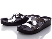 Шлепанцы Mars.In 01-28 от магазина Frison