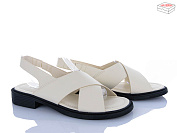 Босоножки Dageni F8668-3 от магазина Frison