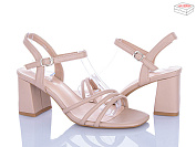 Босоножки L&M-Lemon G605-4 от магазина Frison