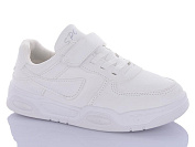 Кроссовки Xifa Kids 517-001 от магазина Frison