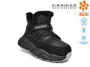 Ботинки Том.М 01441A от магазина Frison