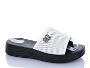 Шлепанцы I.Trendy ZK705-2 от магазина Frison