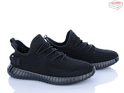 Кроссовки Ideal T66-1 от магазина Frison