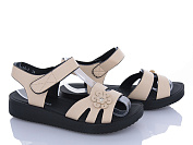 Босоножки Baolikang 660-2 от магазина Frison