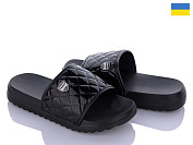 Luckline 2305-1 от магазина Frison