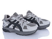 Кроссовки Aapr KA70-4 от магазина Frison