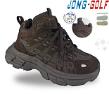 Ботинки Jong-Golf D40680-4 от магазина Frison