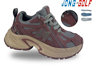 Кроссовки Jong-Golf C12010-13 от магазина Frison