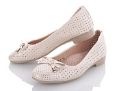 Туфли Xifa Kids 279-3 от магазина Frison