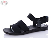 Босоножки Red-Sun A12-1 от магазина Frison