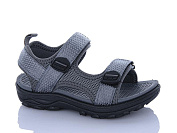 Босоножки Okshoes 1665-2 от магазина Frison
