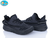 Кроссовки Bbt F580-3-7 от магазина Frison