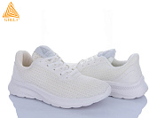 Кроссовки Stilli Group HB110-4 піна от магазина Frison