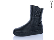 Ботинки I.Trendy DH3931-1 от магазина Frison