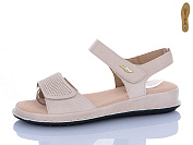 Босоножки I.Trendy SL023-2 от магазина Frison