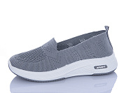 Туфли Aba 211 от магазина Frison