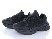 Кроссовки Zahar TO66-1 от магазина Frison