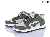 Кроссовки Fdek R9060-5 от магазина Frison