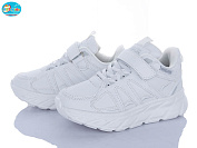 Кроссовки Bbt H663-3-2 от магазина Frison