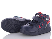 Кроссовки С.Луч L115-4 от магазина Frison