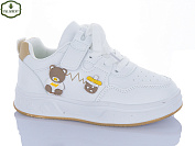 Кроссовки Paliament B205-7 от магазина Frison