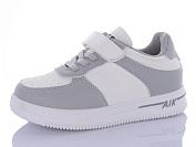 Кроссовки Xifa Kids 999-503-005 от магазина Frison