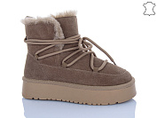 Угги Violeta M6125-5 от магазина Frison