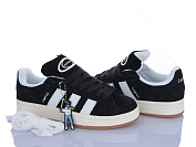 Кроссовки Pryama Vigoda 4378-243-4 от магазина Frison