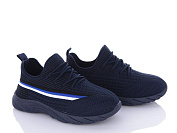 Кроссовки Bluerama L5-5 от магазина Frison