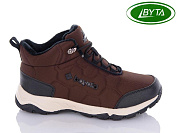 Кроссовки Aba2 A9029-1 от магазина Frison