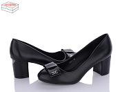 QQ Shoes F5-1 от магазина Frison