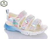 Босоножки Paliament B15-3K от магазина Frison