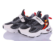 Кроссовки Alemykids-Caroc FS5506A от магазина Frison