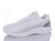 Кроссовки Aba2 A6ABA03-5 от магазина Frison