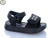 Босоножки Paliament 2590-1 от магазина Frison