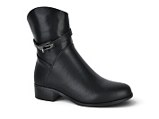 Ботинки Woman Myth GL7008 от магазина Frison