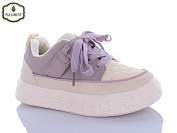 Кроссовки Paliament E365-1B от магазина Frison