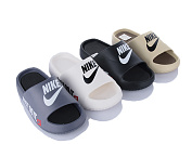 Шлепанцы Babyshop NA13 mix от магазина Frison