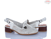 Босоножки Rama 225L-5 от магазина Frison